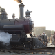 All images credited to John P. Johnson, courtesy of HBO, unless otherwise stated.